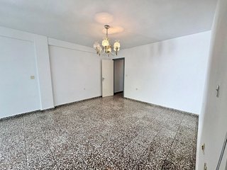 Piso en venta en Centro en Vélez-Málaga