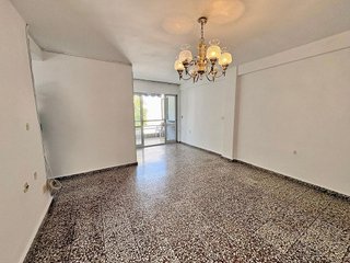 Piso en venta en Centro en Vélez-Málaga