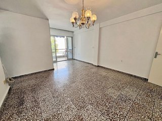 Piso en venta en Centro en Vélez-Málaga