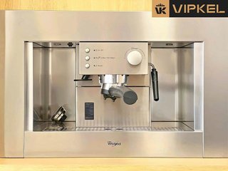 Oficina en venta en Ensanche en Coruña (A)