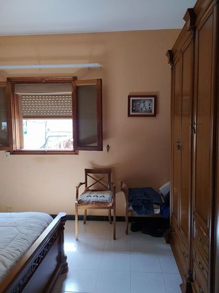 Hotel en venta en Pájara