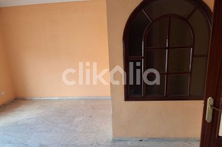 Piso en venta en Pozoblanco