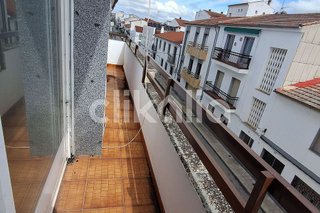 Piso en venta en Pozoblanco