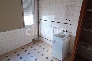 Piso en venta en Pozoblanco