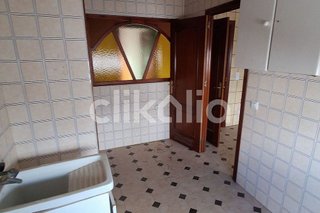 Piso en venta en Pozoblanco