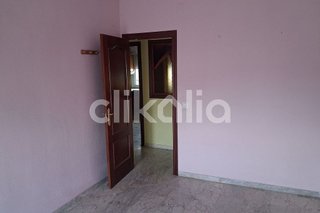 Piso en venta en Pozoblanco