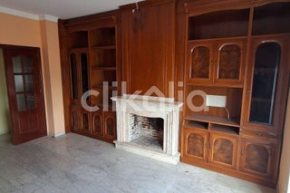 Piso en venta en Pozoblanco
