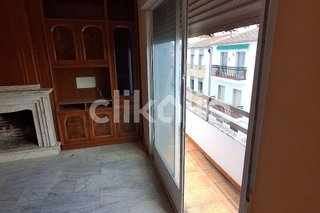 Piso en venta en Pozoblanco