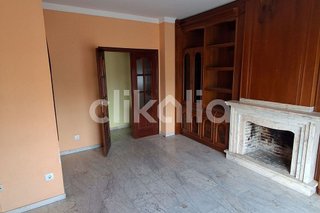 Piso en venta en Pozoblanco