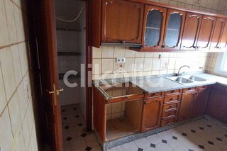 Piso en venta en Pozoblanco