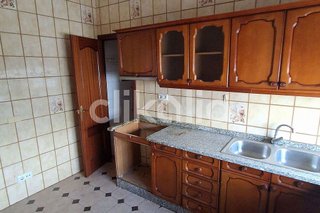 Piso en venta en Pozoblanco