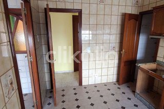 Piso en venta en Pozoblanco