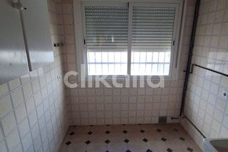 Piso en venta en Pozoblanco
