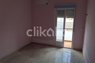 Piso en venta en Pozoblanco