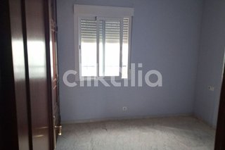 Piso en venta en Pozoblanco
