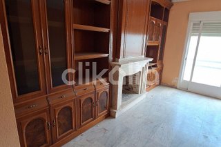 Piso en venta en Pozoblanco