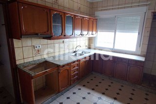 Piso en venta en Pozoblanco