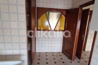 Piso en venta en Pozoblanco
