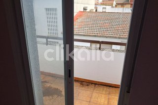 Piso en venta en Pozoblanco