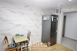 Piso en venta en Ayuntamiento - Centro en Alzira