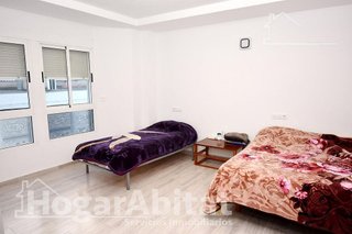 Piso en venta en Ayuntamiento - Centro en Alzira