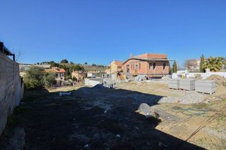 Solar en venta en Alhendín