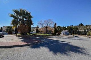Solar en venta en Alhendín