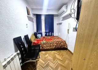 Piso en venta en Centro en Parla