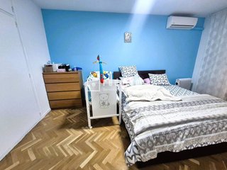 Piso en venta en Centro en Parla