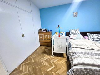 Piso en venta en Centro en Parla