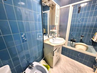 Piso en venta en Centro en Parla