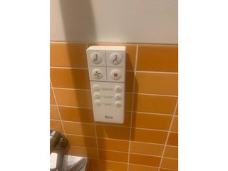 Piso en venta en Centro en Ourense