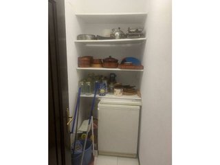 Piso en venta en Centro en Ourense