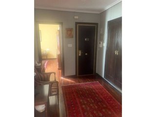 Piso en venta en Centro en Ourense
