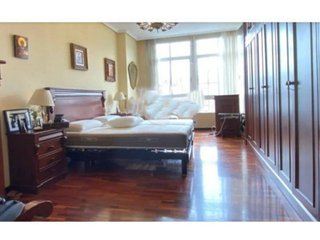 Piso en venta en Centro en Ourense