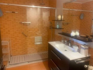 Piso en venta en Centro en Ourense