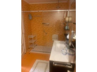 Piso en venta en Centro en Ourense