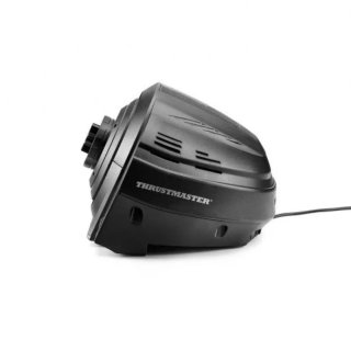 Volante Thrustmaster T300 RS GT Edition PS4/PS3/PC