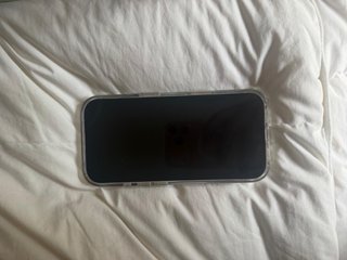iPhone 16 Pro Apple