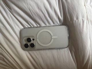 iPhone 16 Pro Apple
