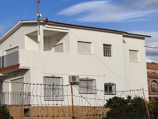 Terreno en venta en Nucia (la)