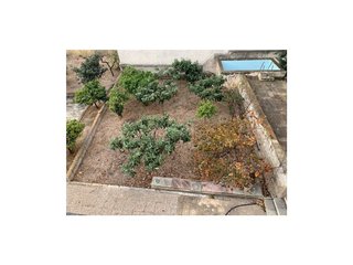 Terreno en venta en Nucia (la)