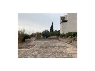 Terreno en venta en Nucia (la)