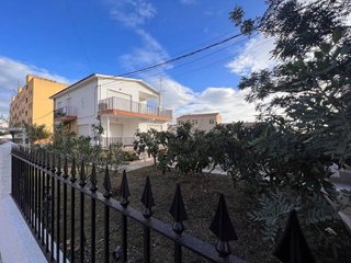 Terreno en venta en Nucia (la)