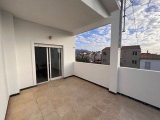 Terreno en venta en Nucia (la)