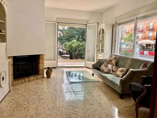 Terreno en venta en Nucia (la)