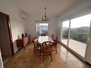 Terreno en venta en Nucia (la)
