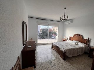 Terreno en venta en Nucia (la)