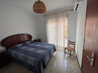 Terreno en venta en Nucia (la)