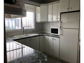 Terreno en venta en Nucia (la)